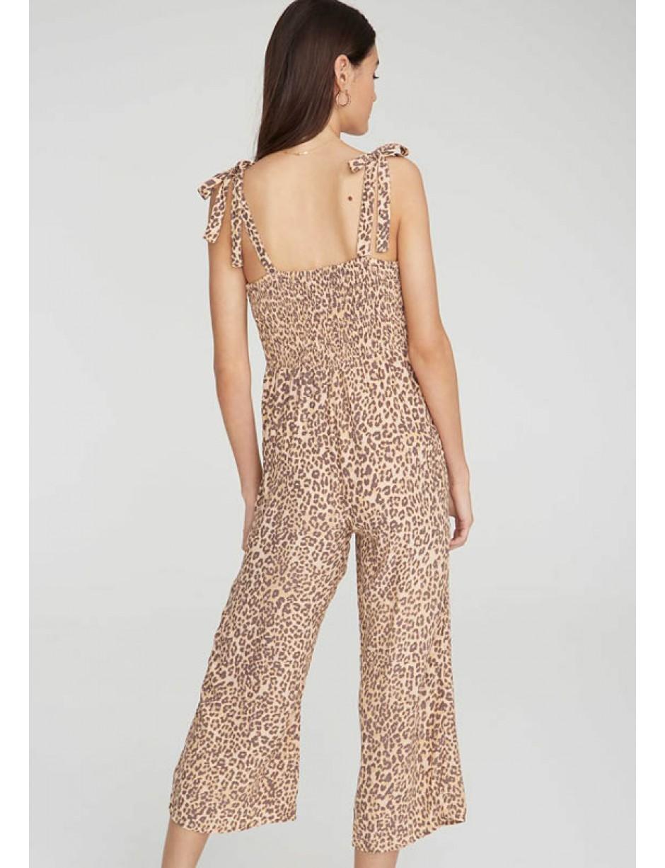 faithfull the brand elsa jumpsuit