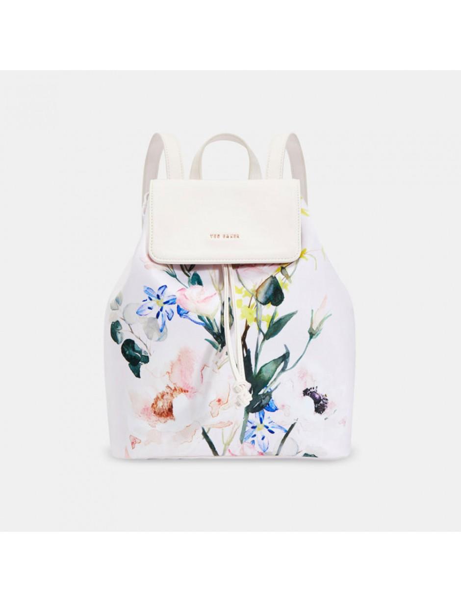 ted baker bags backpack