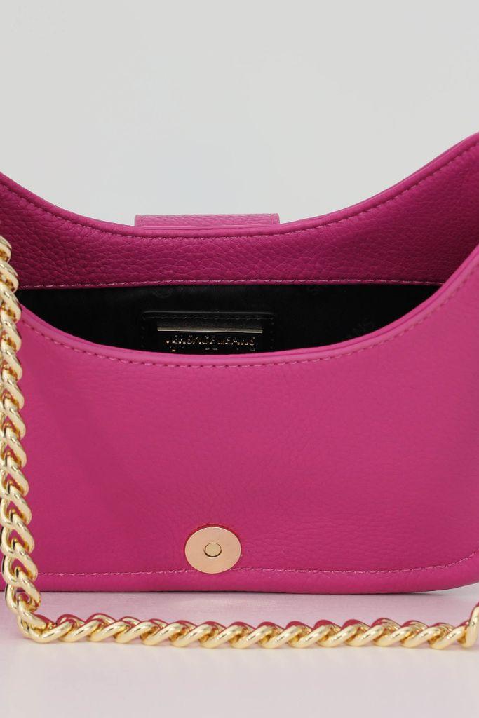 verensacare couture bolsa pink