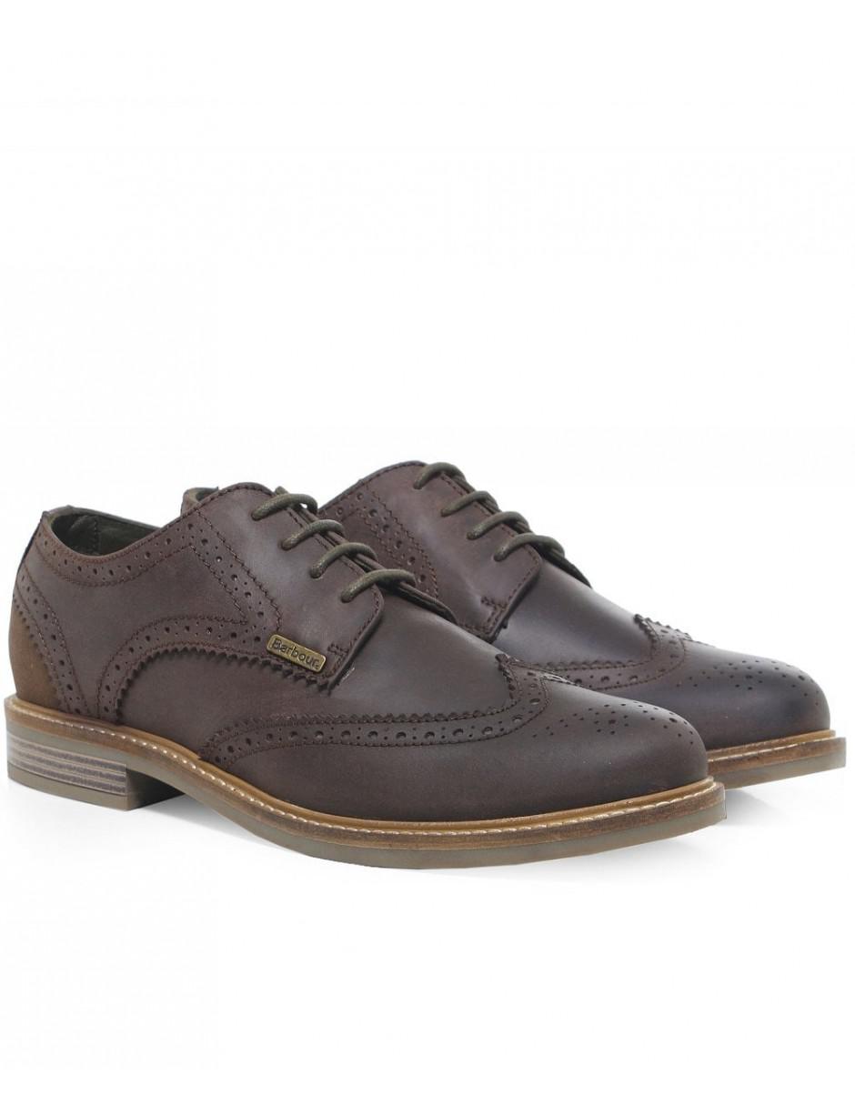 forever 21 suede jacket