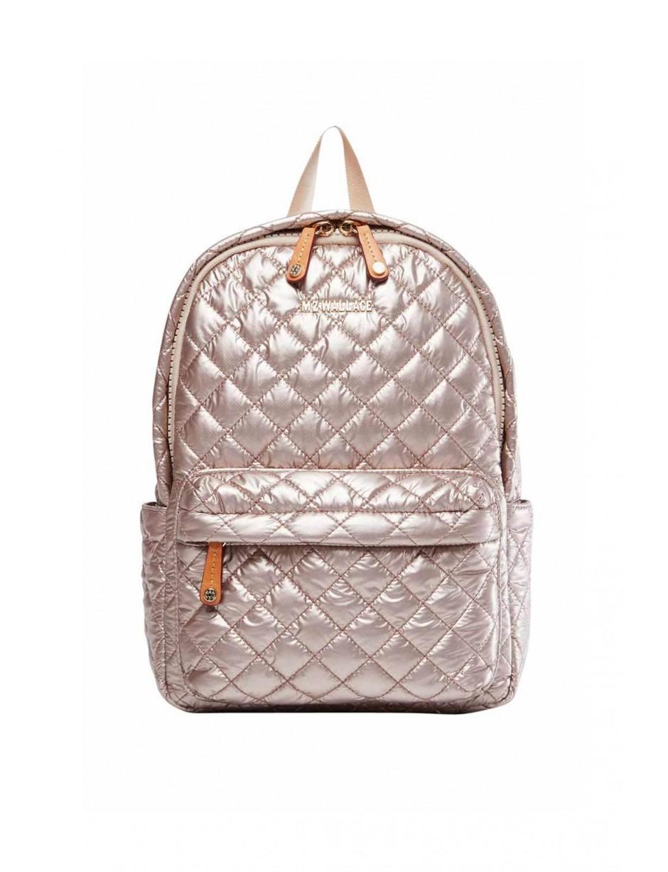 mz wallace mini backpack