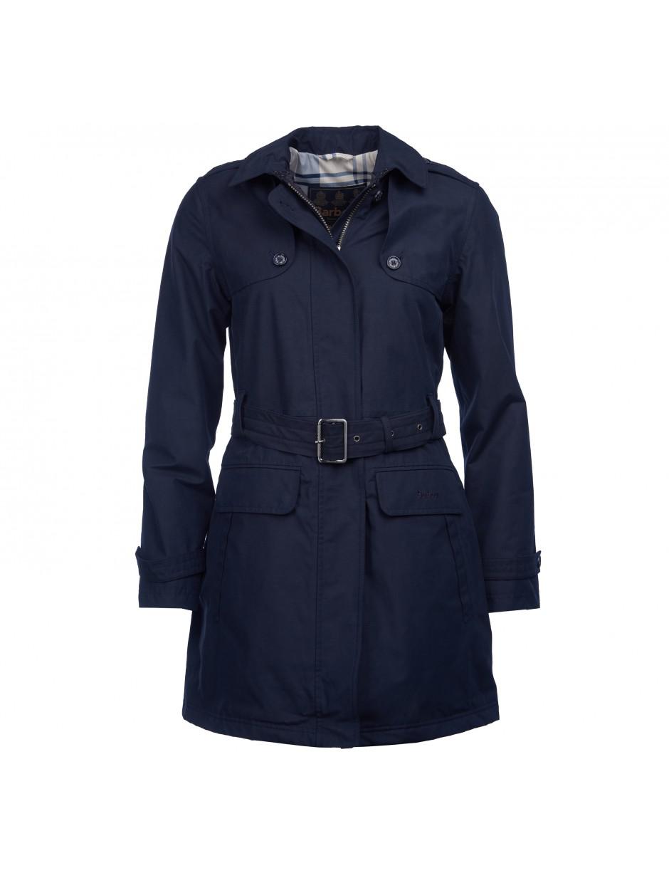 barbour tobermory jacket