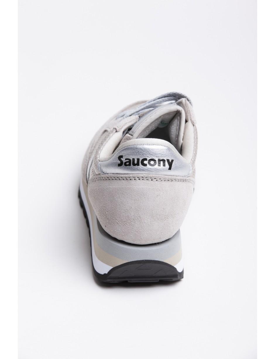 saucony limited edition argento