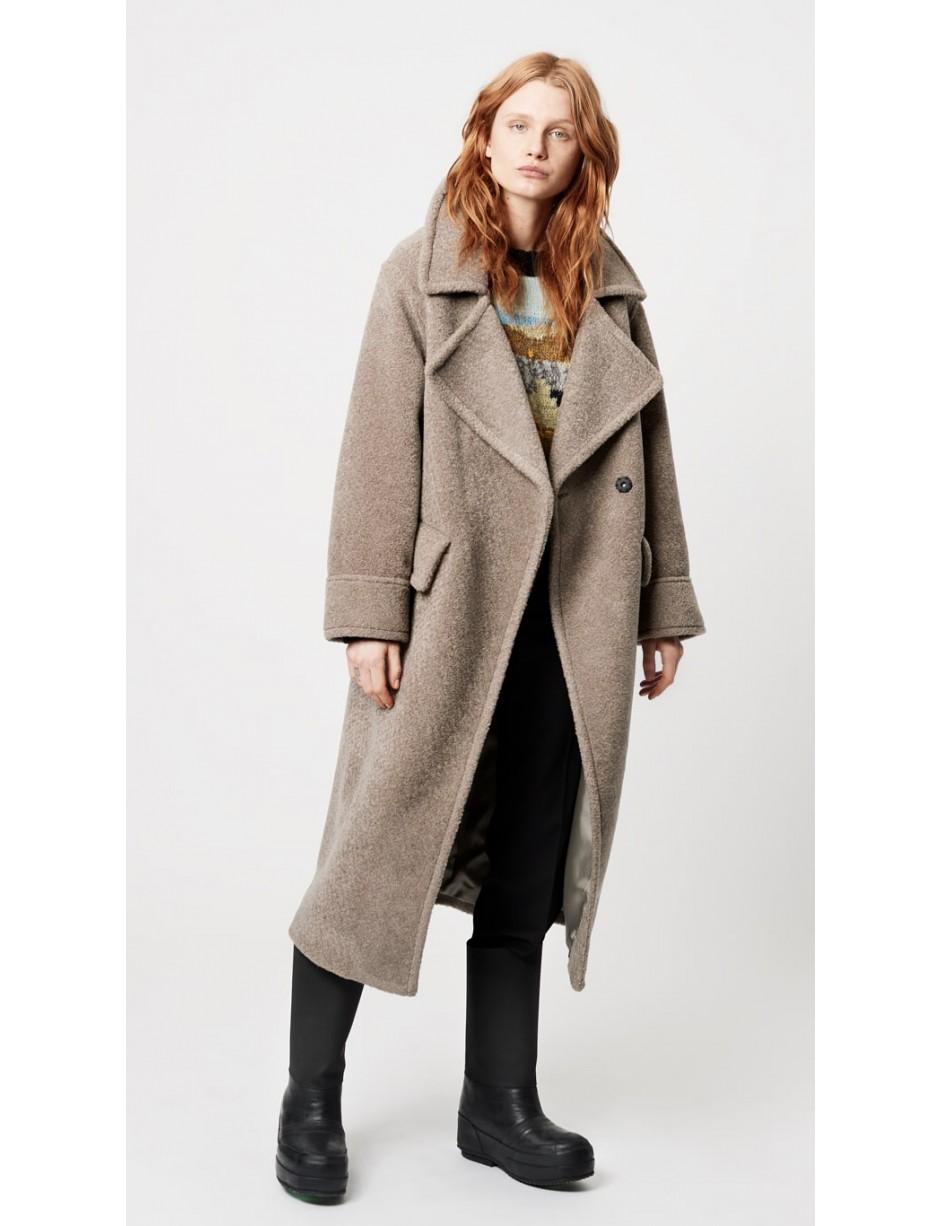 smythe coats canada