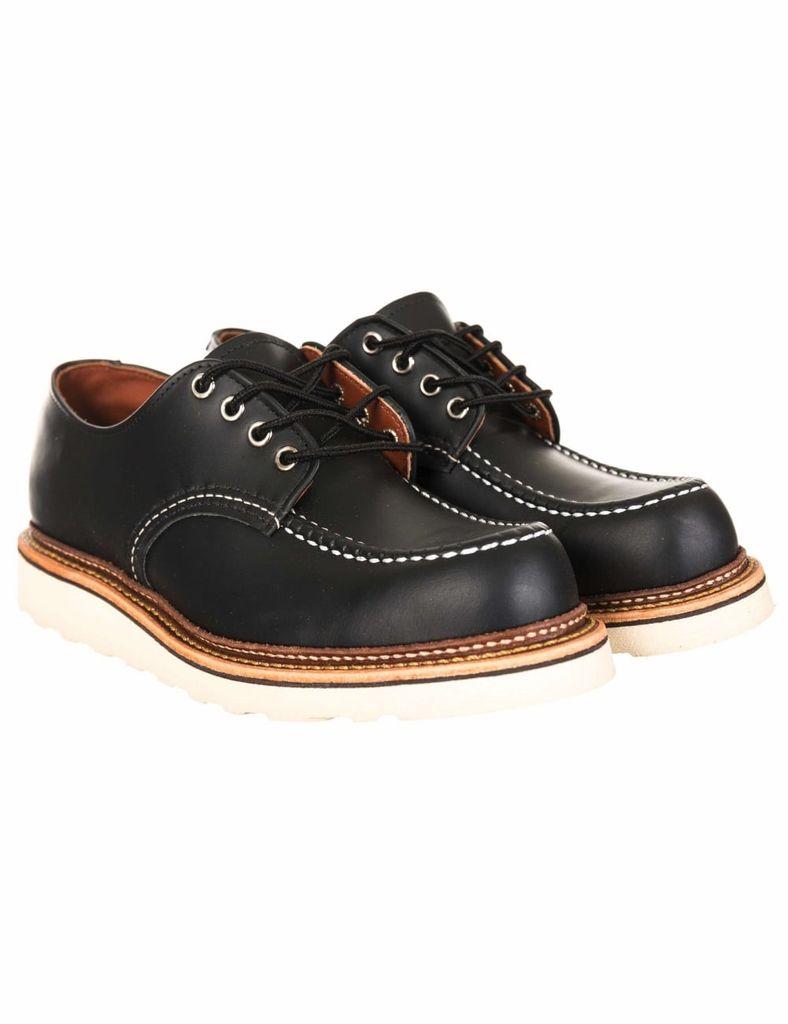 Red Wing 8106 Heritage Work Classic 