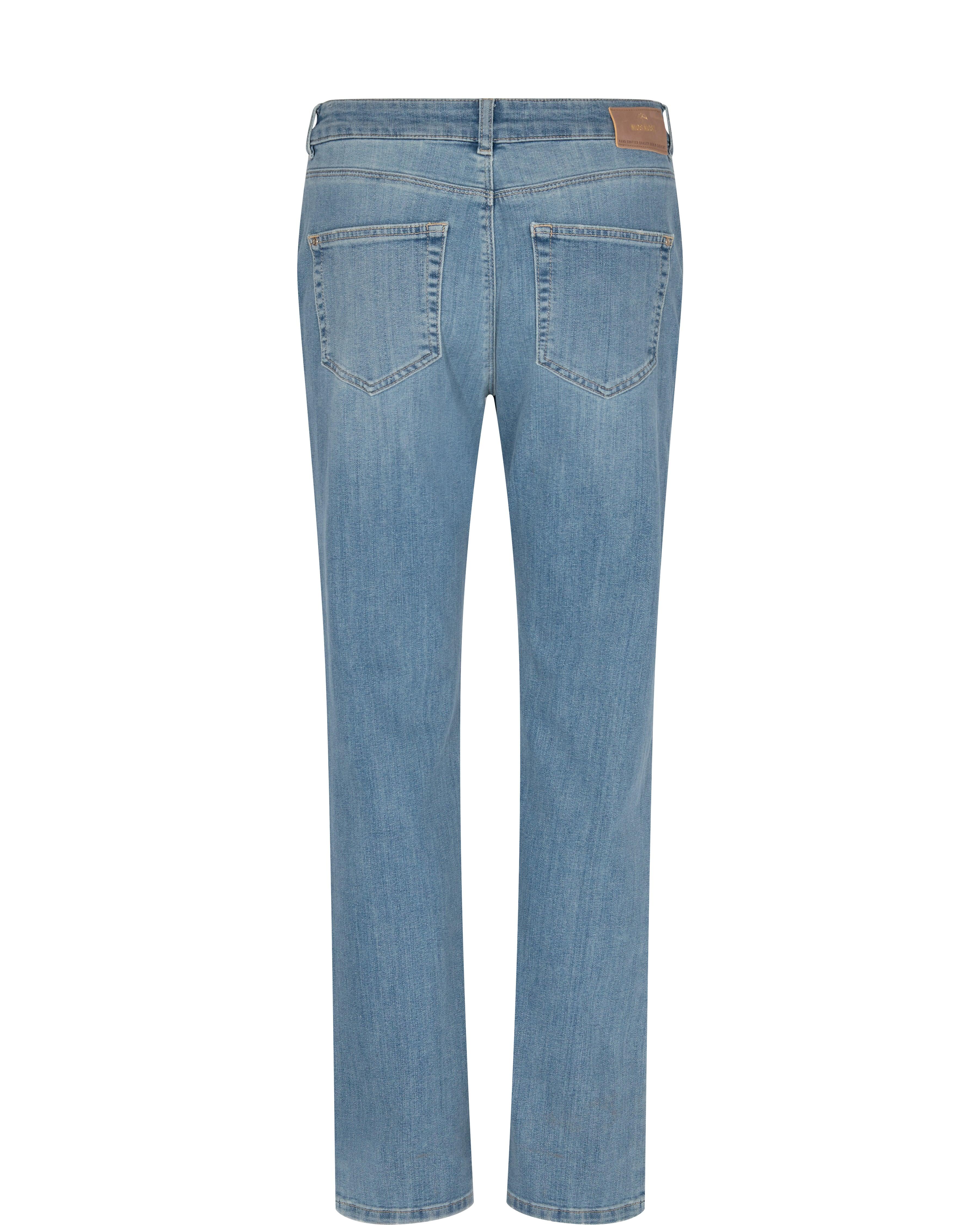 Mos Mosh Denim Cecilia Reloved Straight 
