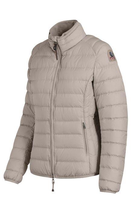 parajumper geena woman