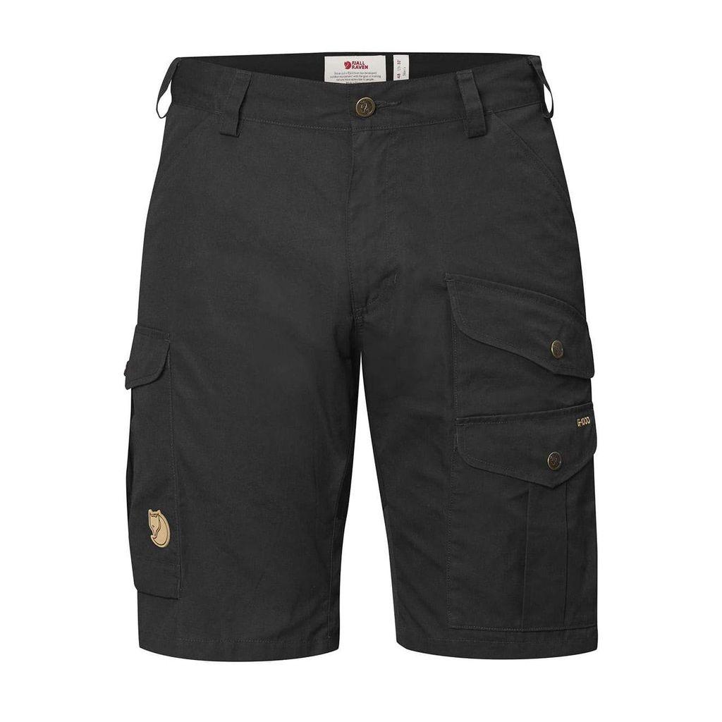 Fjallraven Synthetic Fjallraven Barents 