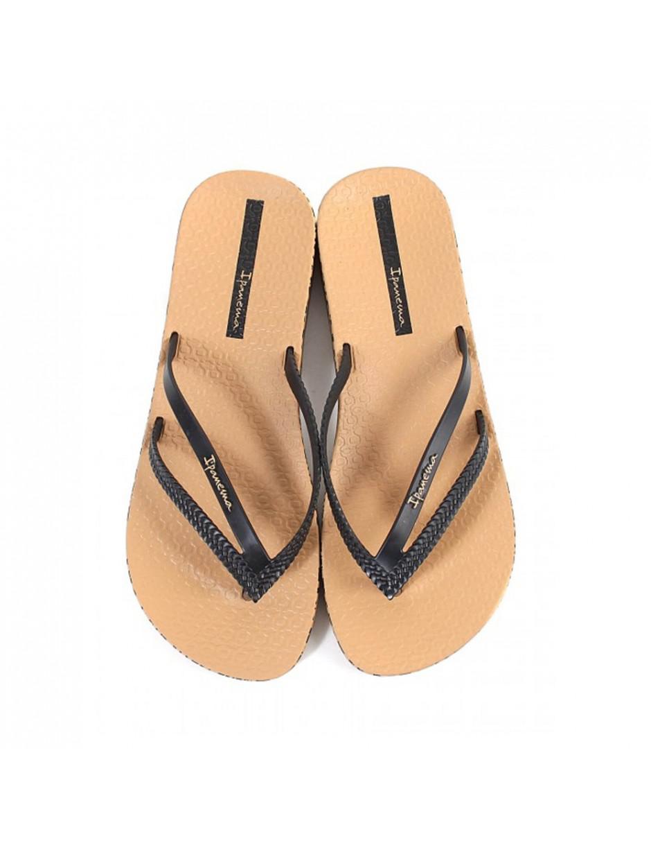 ipanema bossa soft sandal