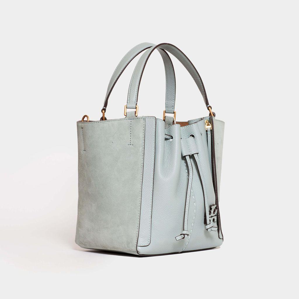 Borsa Michael Kors - www.sorecastore.it