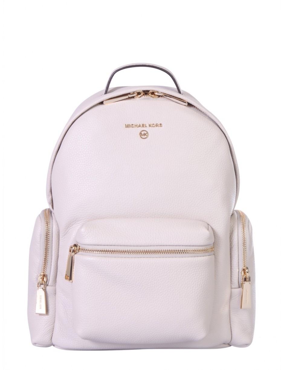 Michael Kors Nicks Backpack Flash Sales 