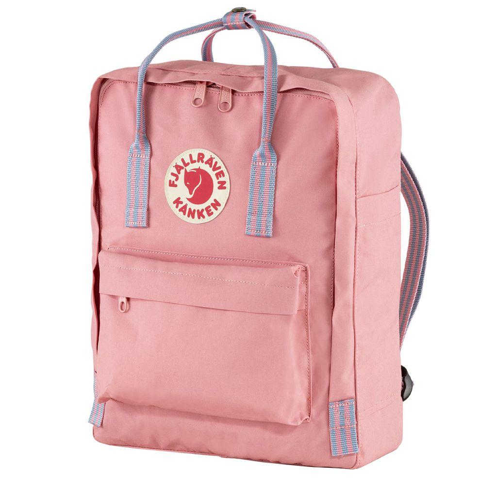 kanken bag japan