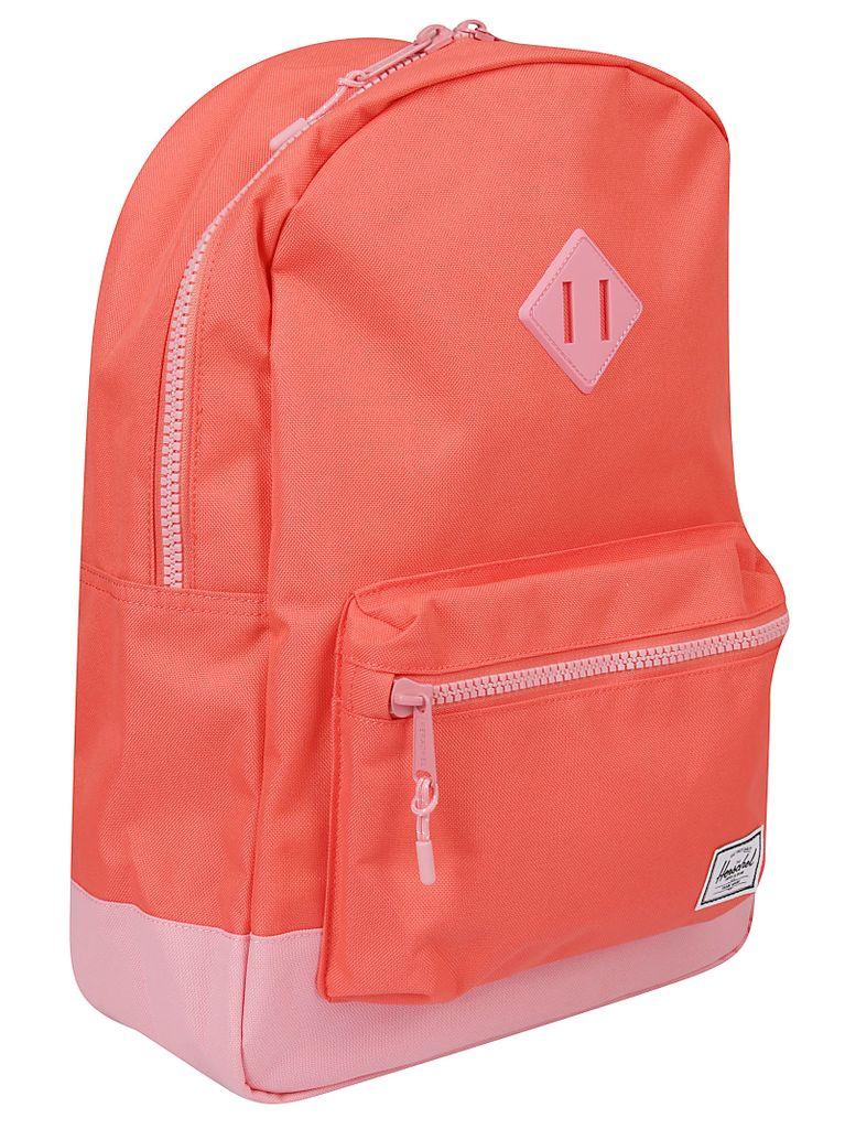 Atterley Herschel Backpack Rosa Heritage Youth X Large in Pink - Lyst