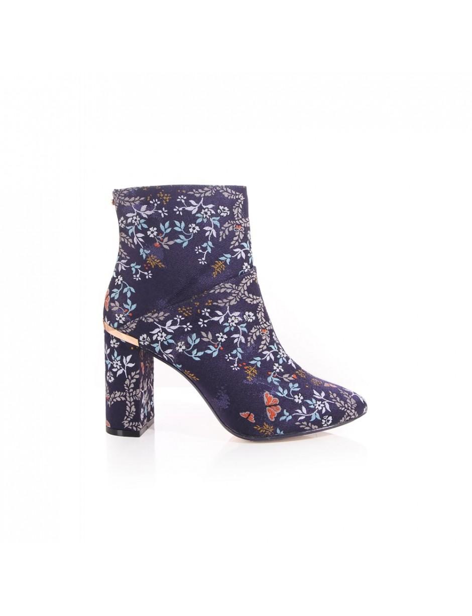 ted baker ishbel boots