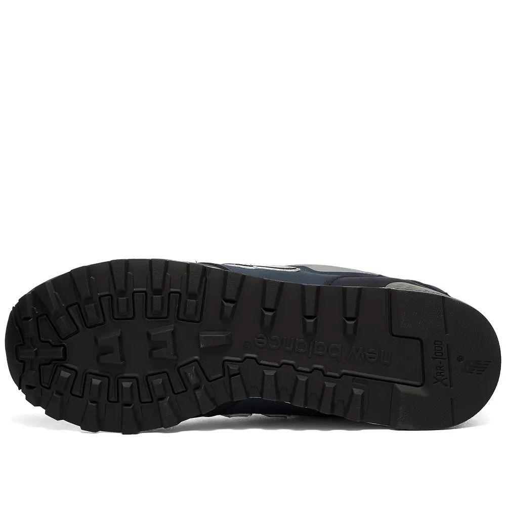 new balance m577nvt
