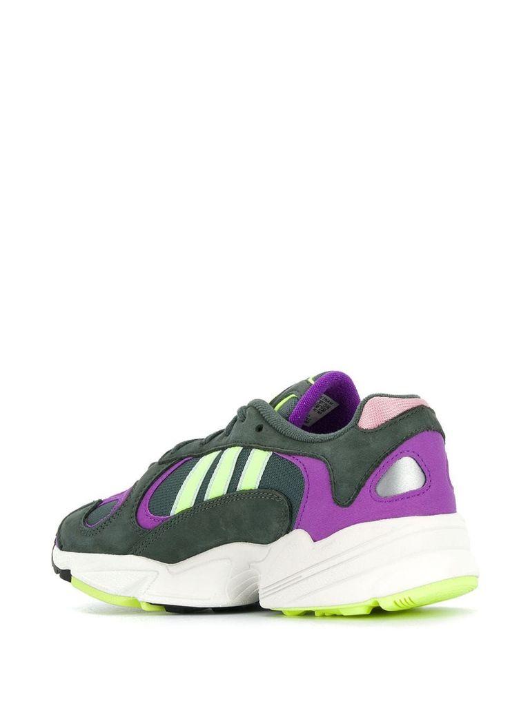 adidas bd7655