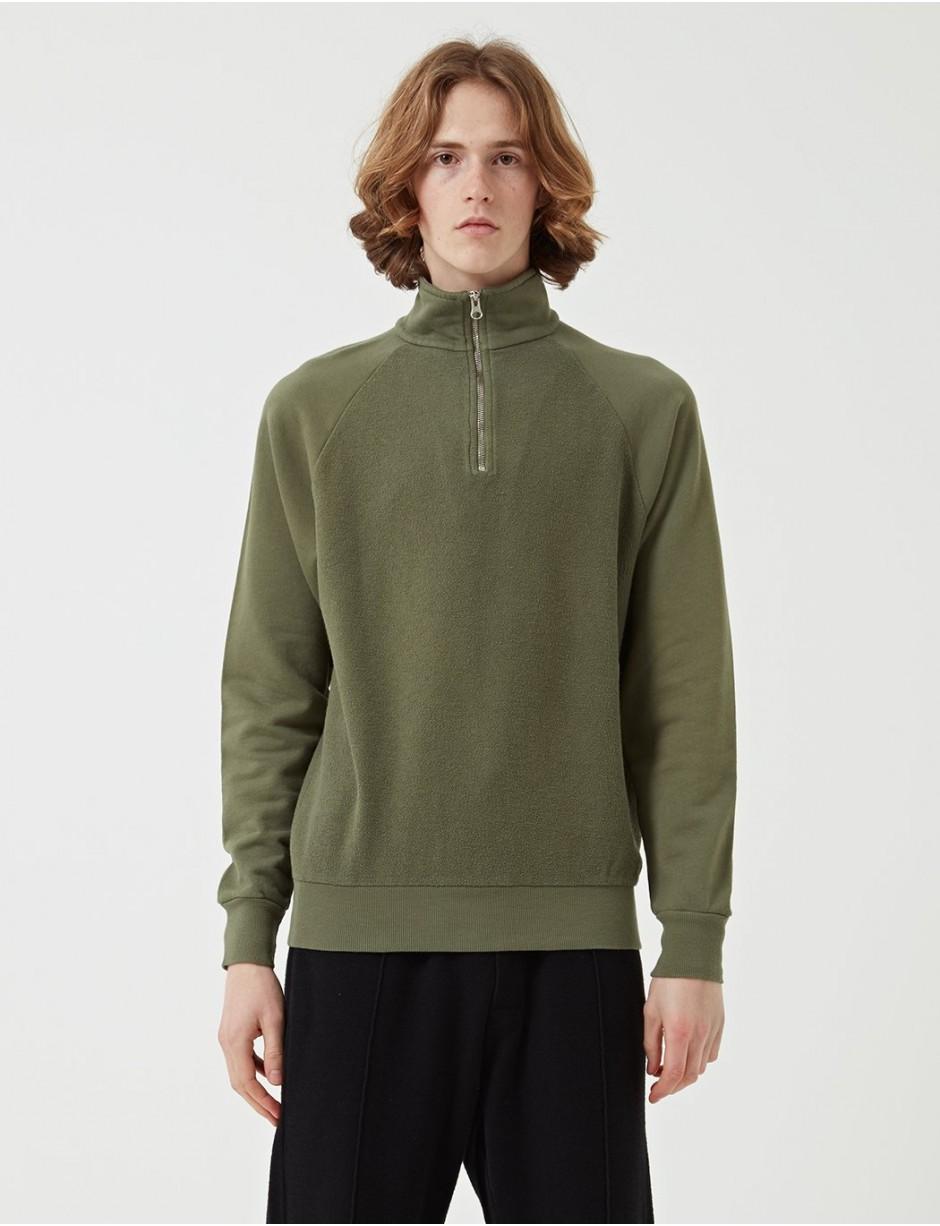 les basics t shirt