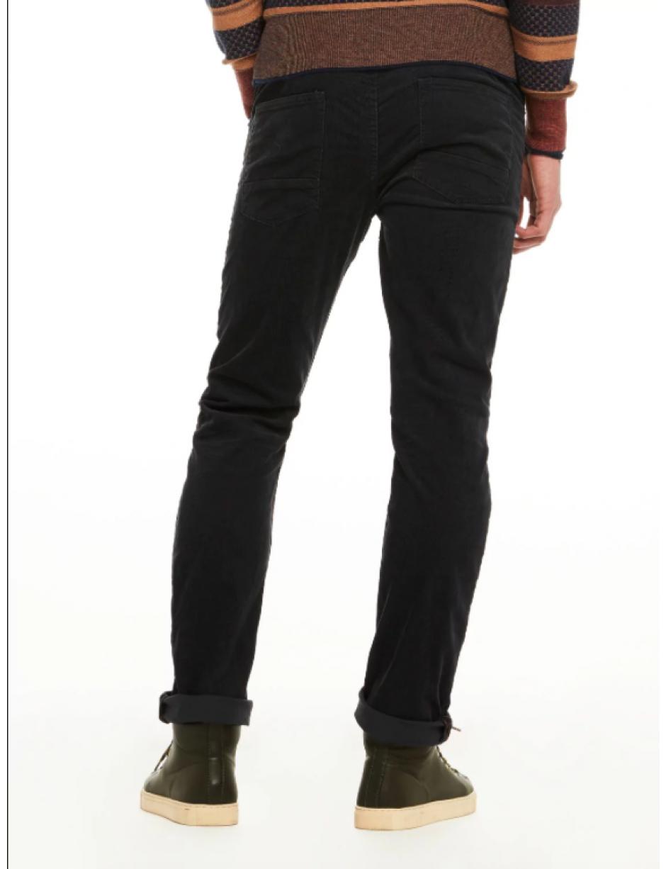 scotch and soda pike