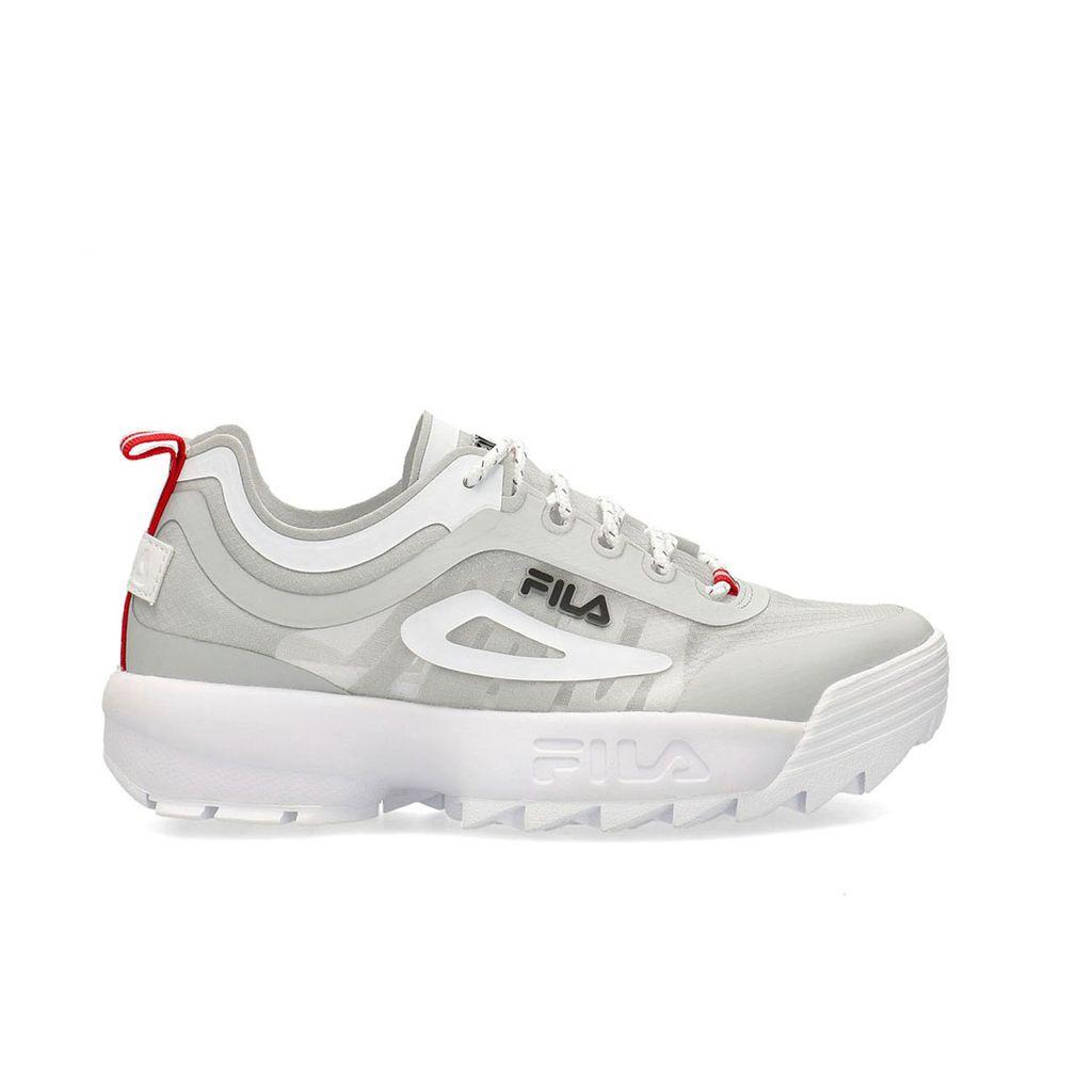 Fila ray tracer мужские. Fila черно белые кроссовки мужские. Фила дракон. Кроссовки fila s19fflss031. Фила 8.