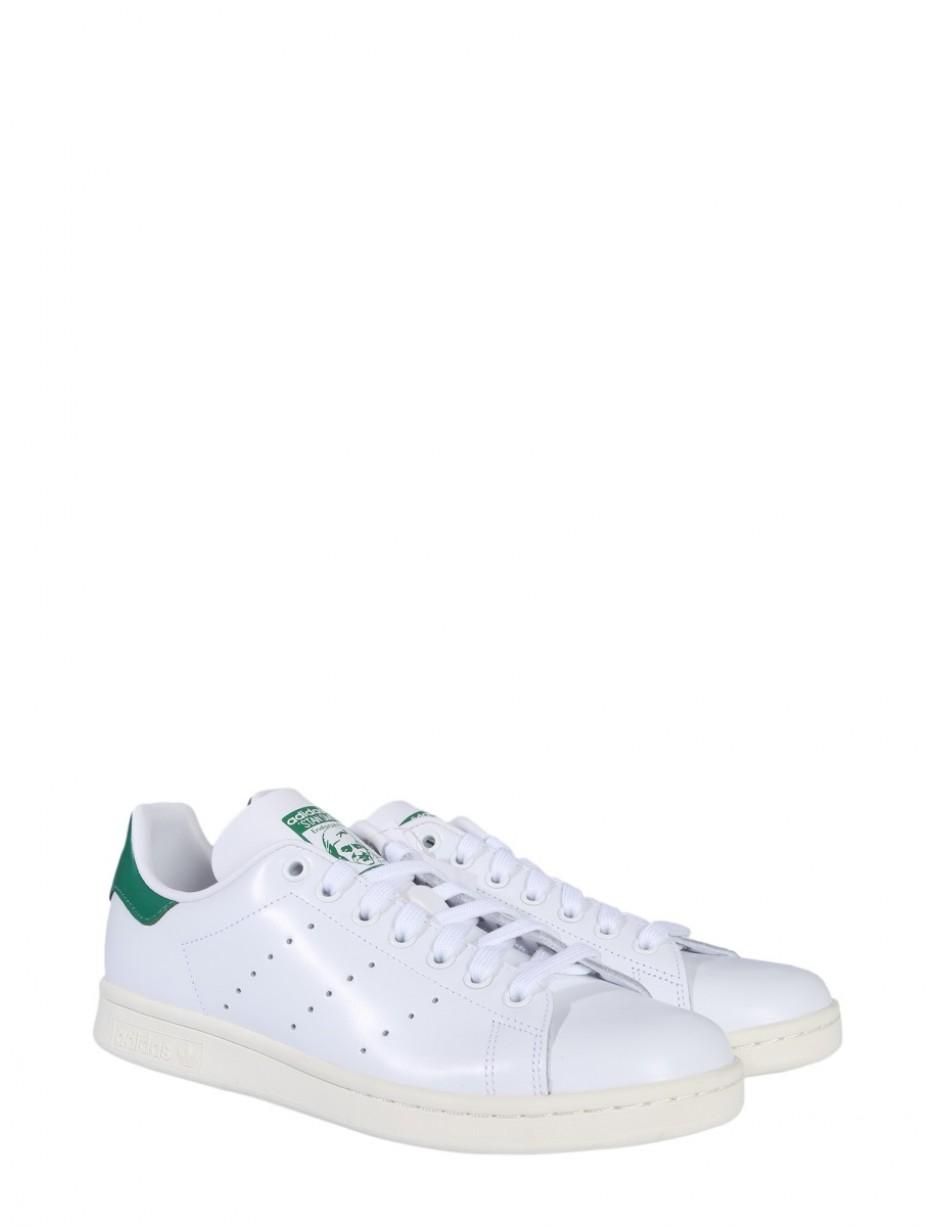 adidas 3cm stan smith adidas 3cm stan smith