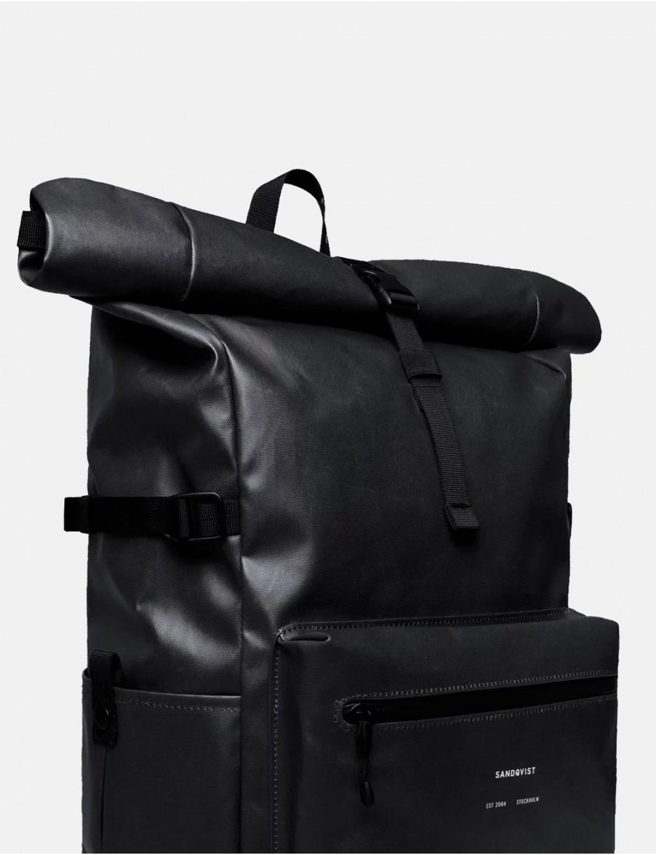 Sandqvist top marius backpack
