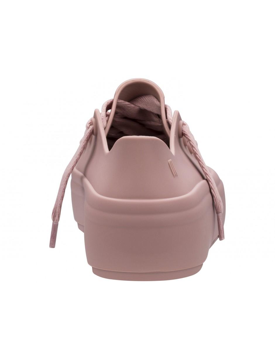 ulitsa sneaker rosa