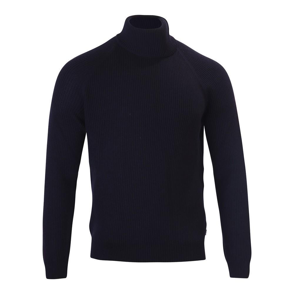 BOSS by HUGO BOSS Novenzo Roll Neck 