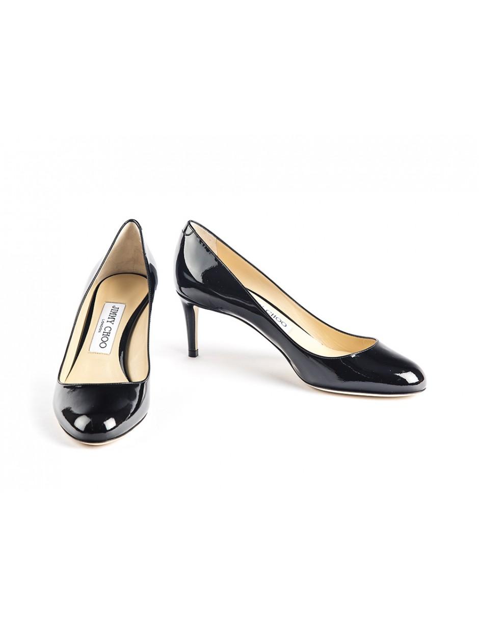 Jimmy choo bridget 65 Clearance