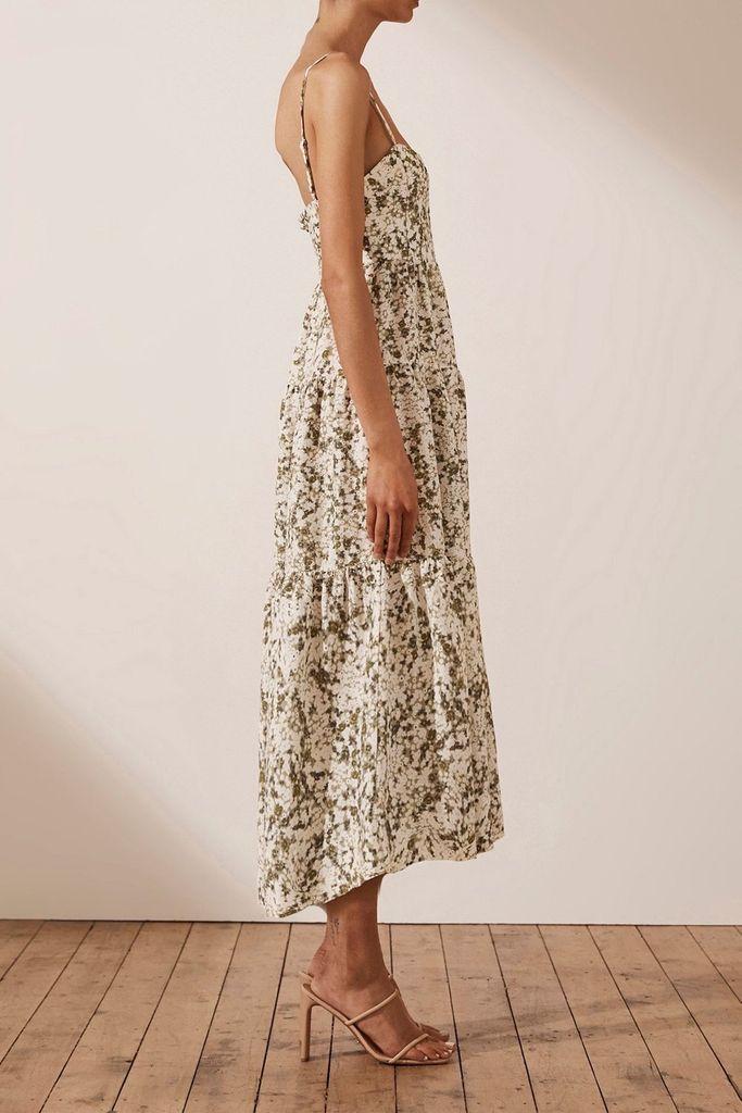 Shona joy suzette dress Clearance