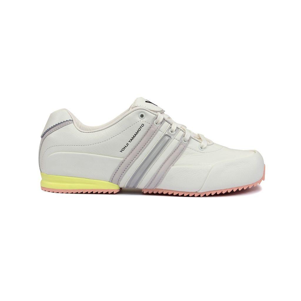 y3 sprint trainers white, Off 67%, www 