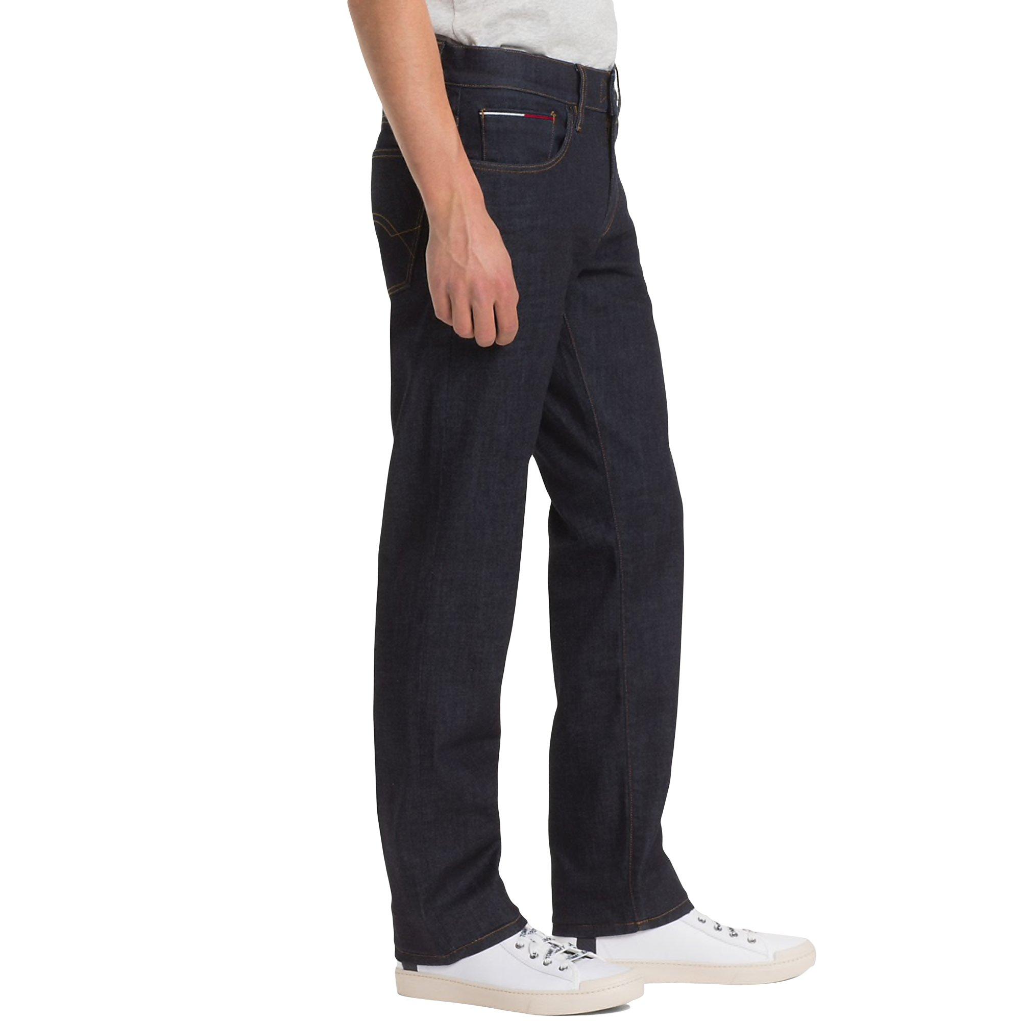 straight ryan mens jeans