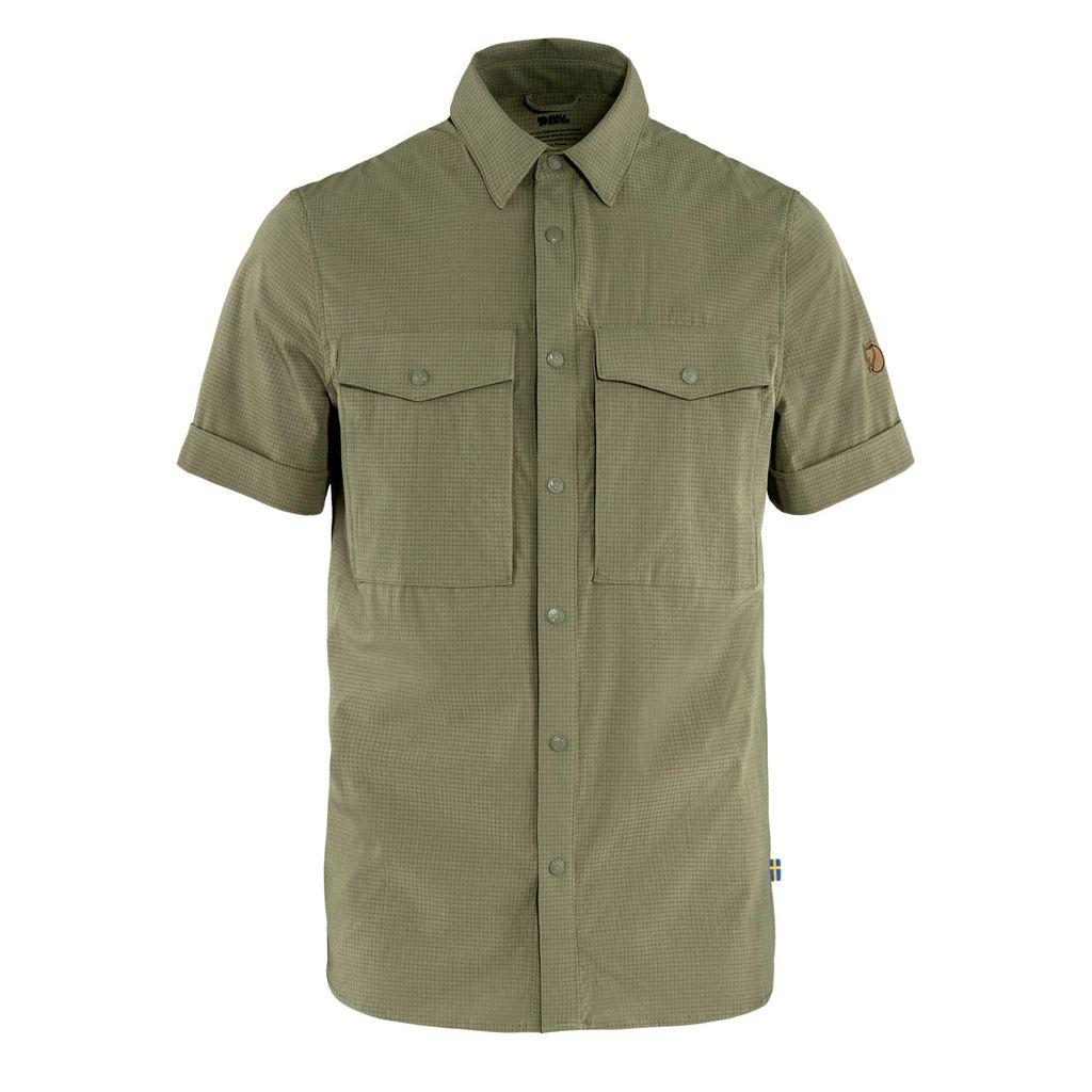Fjallraven Fjallraven Abisko Trekking 