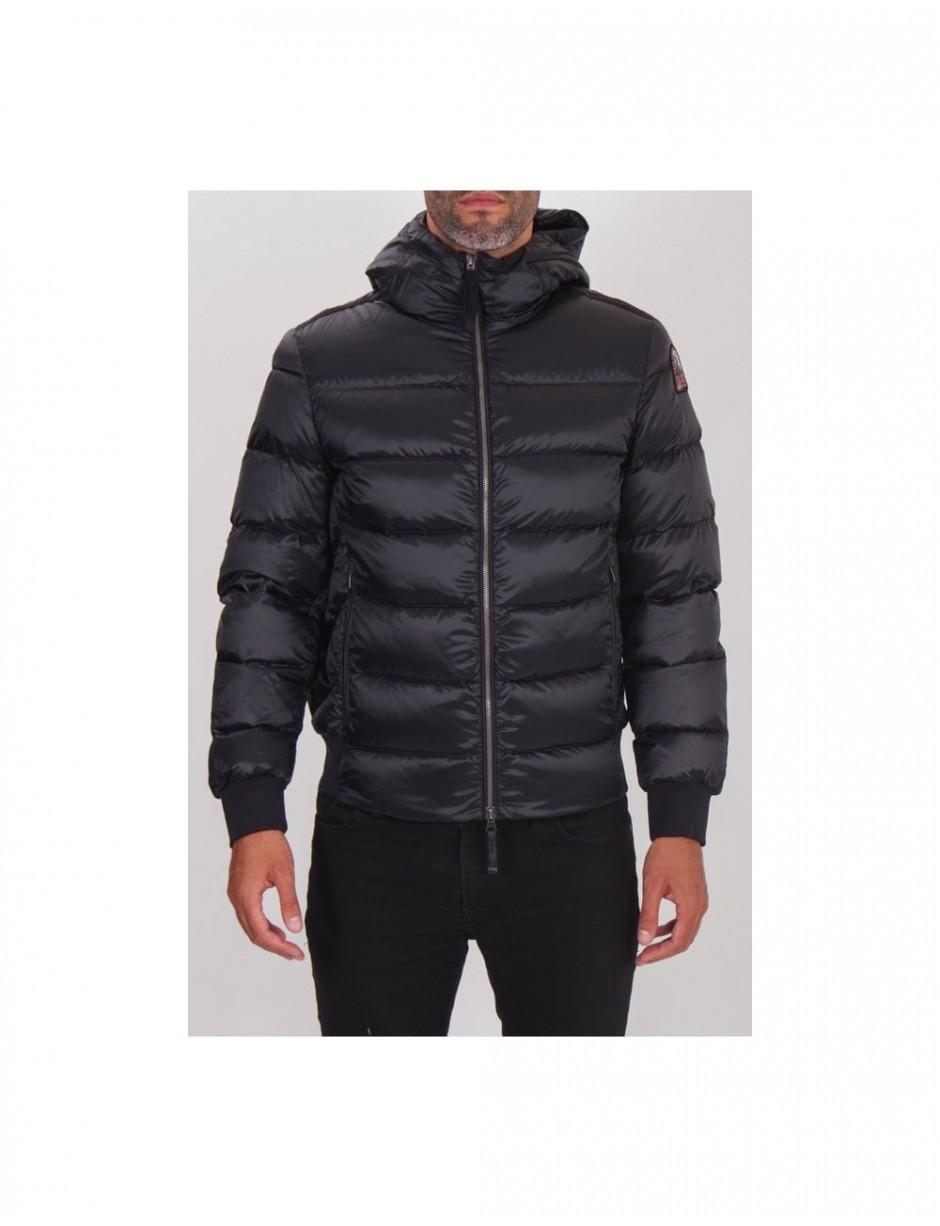 parajumpers pharrel