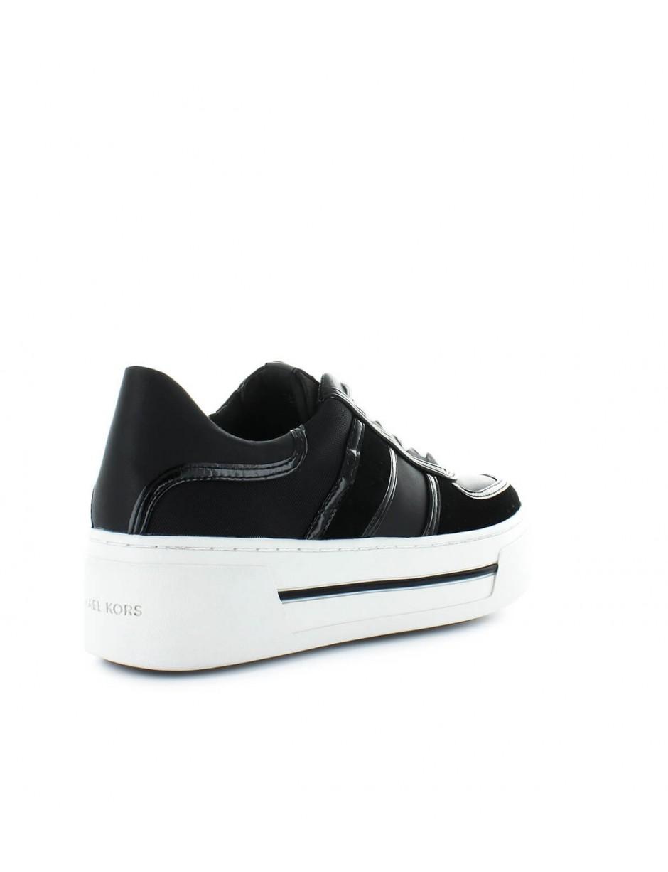 michael kors camden sneaker