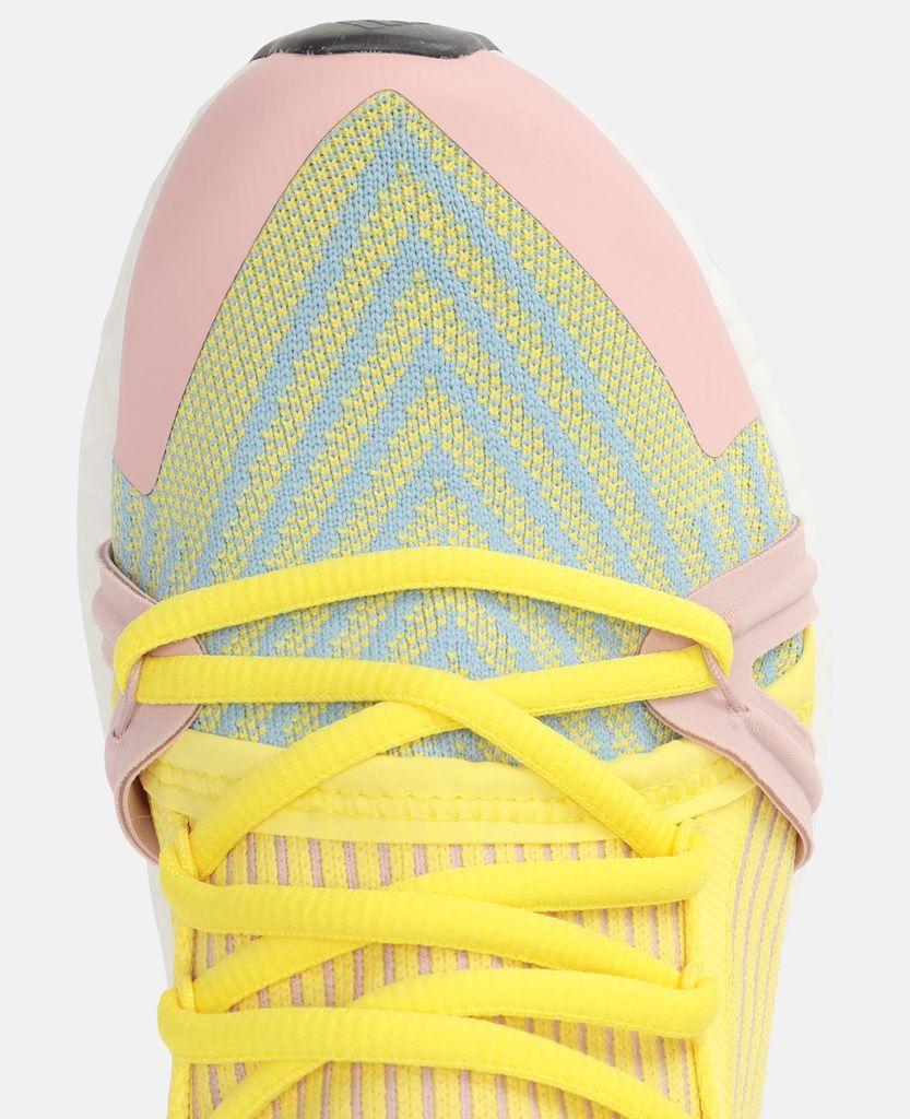 Adidas By Stella Mccartney Ultraboost S Lyst Adidas By Stella Mccartney Ultraboost S Lyst