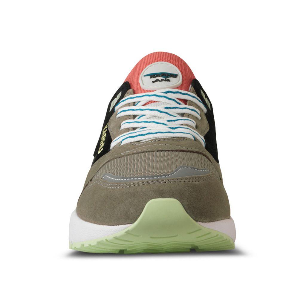 karhu aria 95 laurel oak