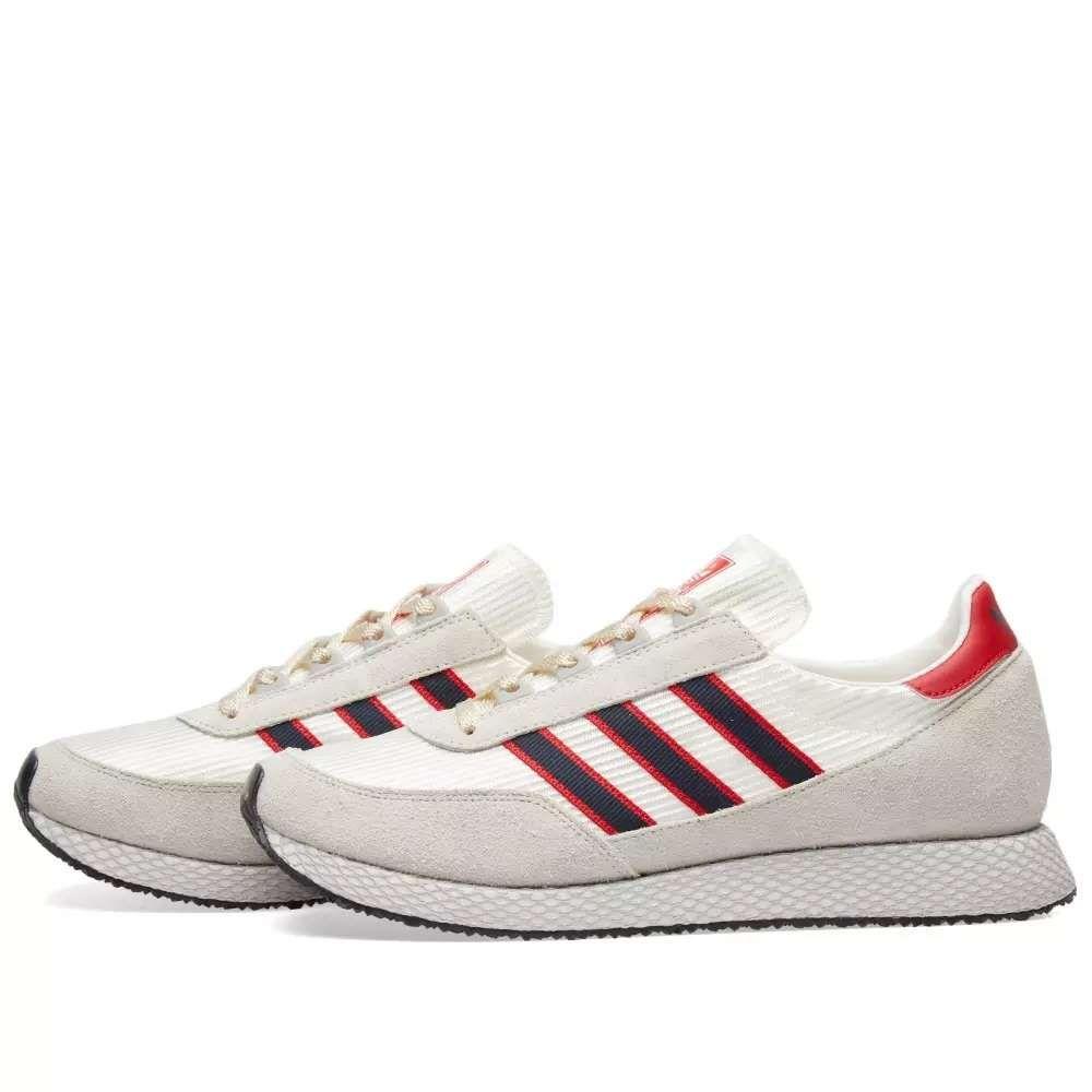 adidas spezial glenbuck spzl