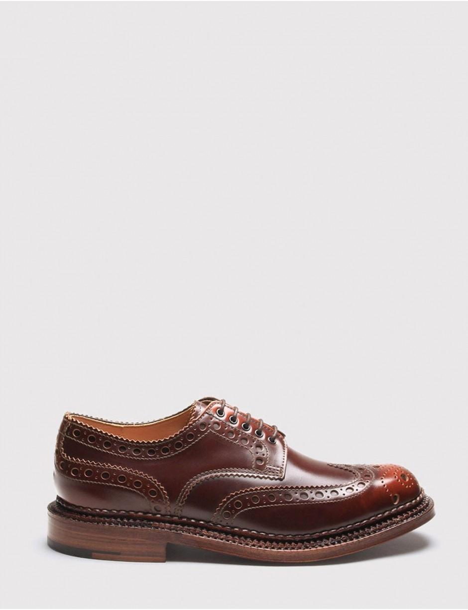 david jones grenson