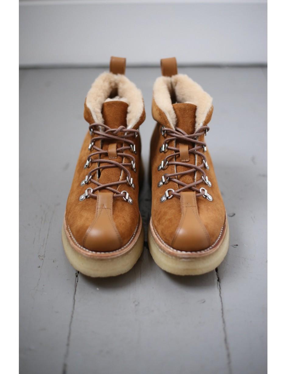 grenson bridget boots