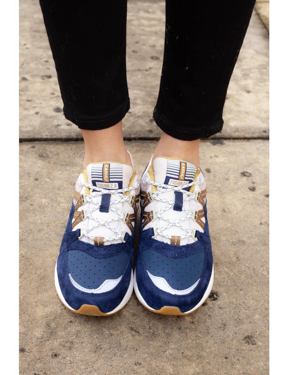 roger federer nike trainers