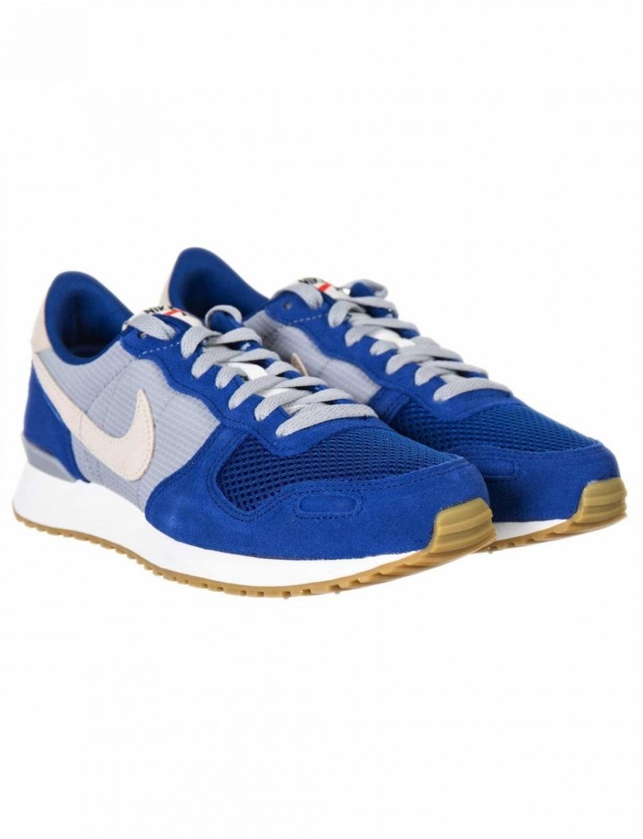 nike air vortex indigo force