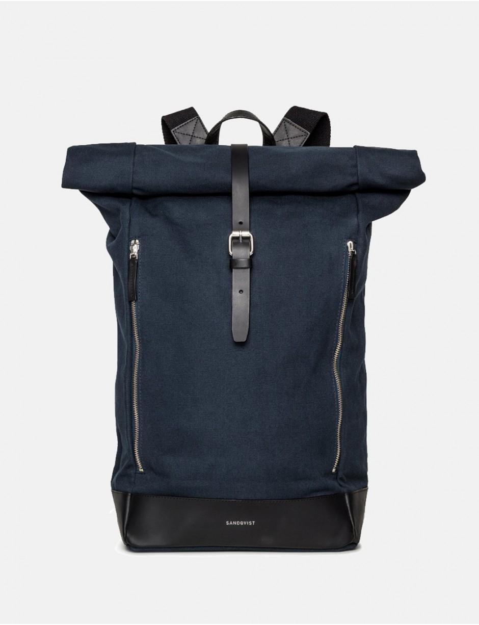 tavik daley triplefin backpack