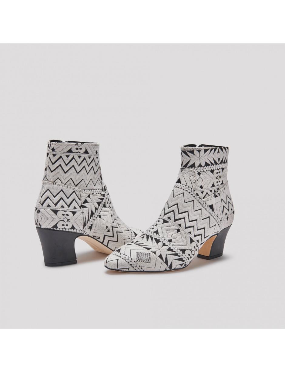 miista lorelle boots