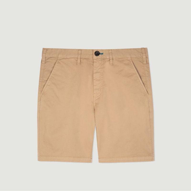 PS by Paul Smith Stretch Cotton Chino 