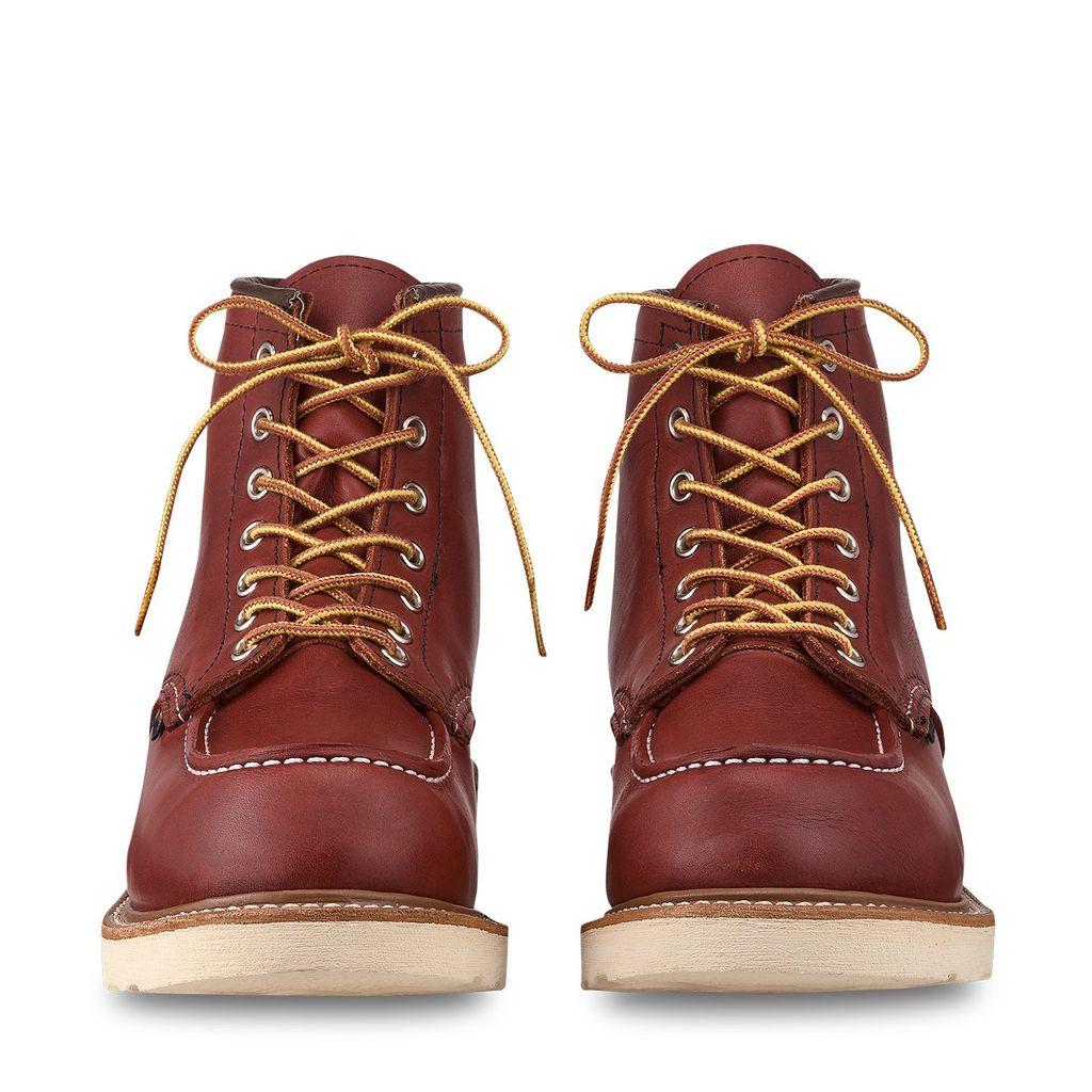 taos men's boots