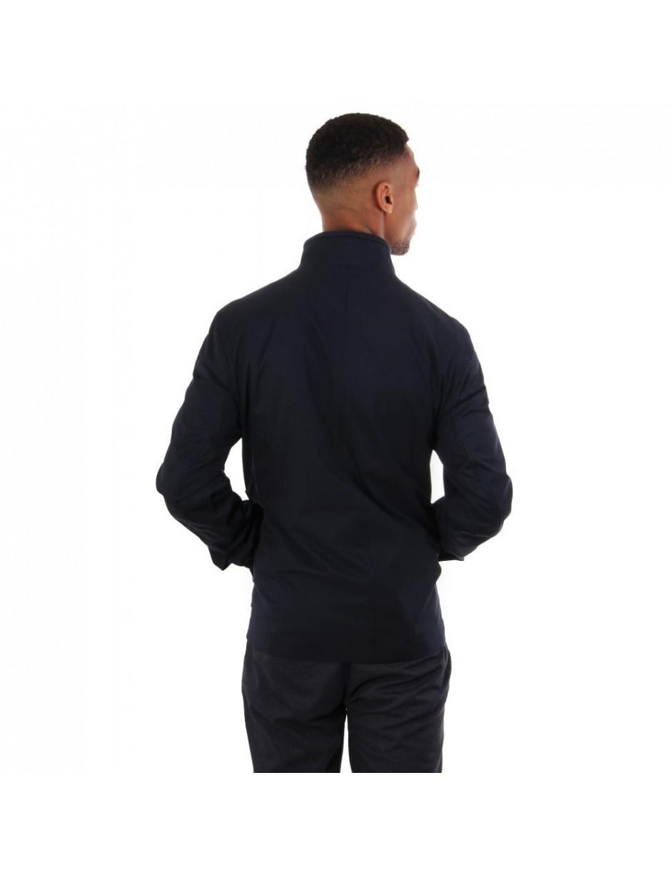 ted baker exmoth jacket