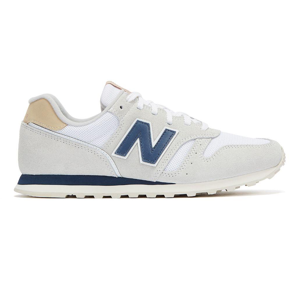 373 navy new balance