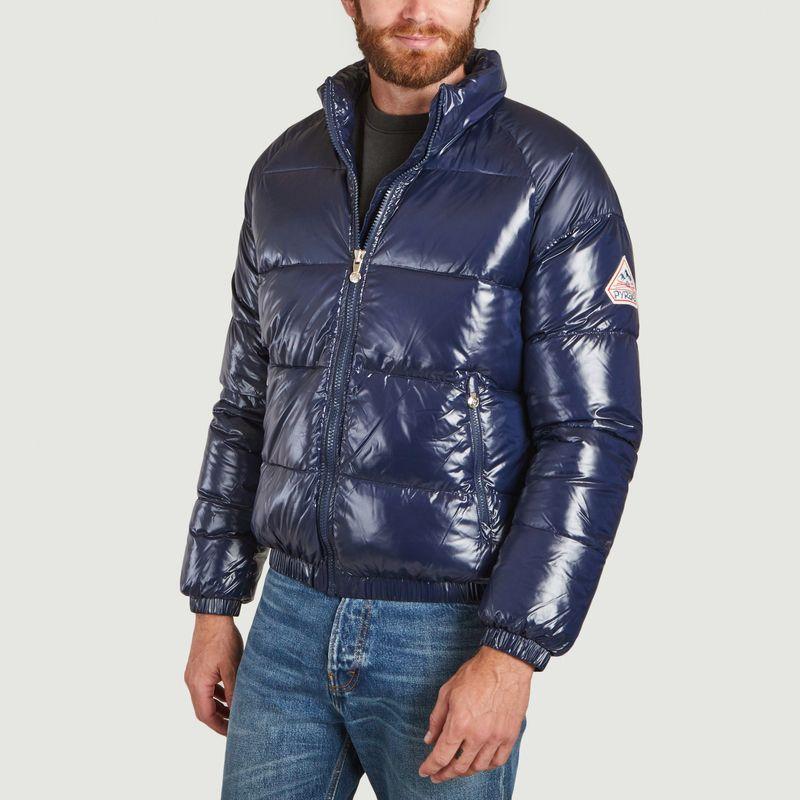 Pyrenex Vintage Mythic Down Jacket 