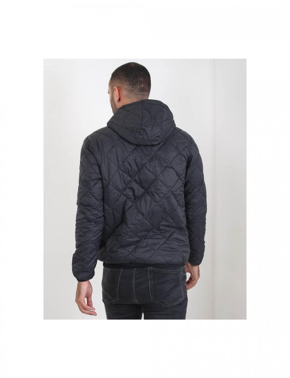 best moletom com capuz material reddit