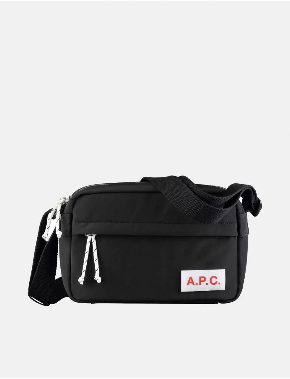 apc protection camera bolsa